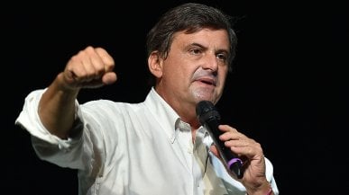 Comunali a Roma, sale il rischio rinvio. Rottura finale tra Pd e Calenda