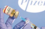 Vaccini anti Covid, via a sedicimila assunzioni. Subito bando per medici e infermieri