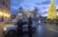 Natale in zona rossa, ecco cosa si può fare e cosa invece è vietato