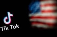 Su TikTok niente accordo tra governo Usa e azienda. Congelato l'obbligo di vendita