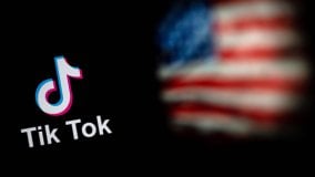 Su TikTok niente accordo tra governo Usa e azienda. Congelato l'obbligo di vendita