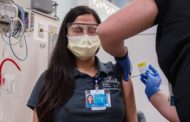 Coronavirus nel mondo: Usa, 248 mila contagi in un giorno. Londra, scattano le nuove restrizioni