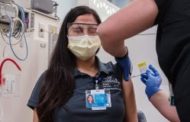 Coronavirus, la mappa dei divieti in Europa tra lockdown e timide riaperture