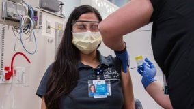 Coronavirus, la mappa dei divieti in Europa tra lockdown e timide riaperture