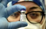 Tutte le dosi nei 203 ospedali, al via la vaccinazione di massa