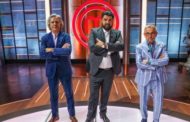 MasterChef 10, le prove per il grembiule bianco e la Mystery Box come legge del contrappasso