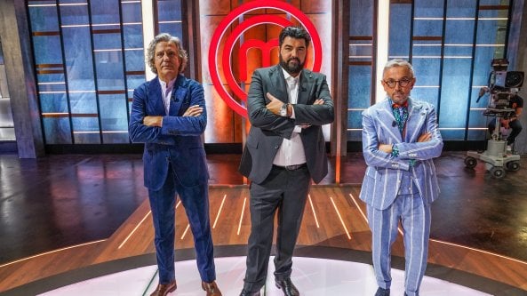 MasterChef 10, le prove per il grembiule bianco e la Mystery Box come legge del contrappasso