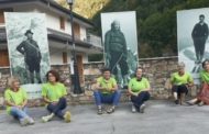 A Sant'Anna di Valdieri, il paese che rinasce grazie alle donne