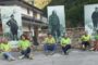 Alta Via dei Monti Liguri, alla scoperta di una regione