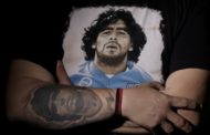 Maradona è morto nel sonno. I due medici indagati anche per abbandono di persona