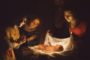 Michele Placido: “Il mio Caravaggio vi scandalizzerà”