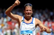 Rivincita Schwazer, il pm: archiviare le accuse di doping