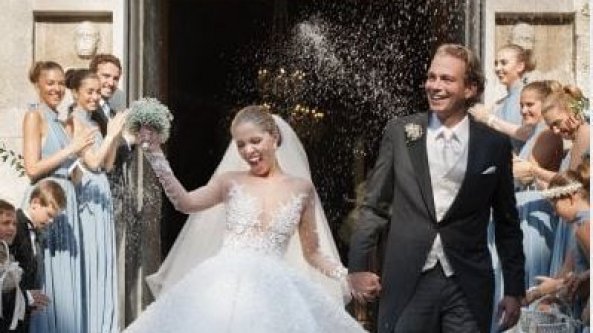 La guerra dei cristalli: gli eredi Swarovski sfidano il supermanager