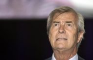 Quel cda del febbraio 2016 che decise l’assedio al Biscione