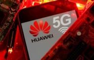 Tim fa retromarcia sulle commesse 5G alla cinese Huawei