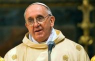 Il Papa e il viaggio in Iraq. Verso lo storico incontro con l'ayatollah anti Iran