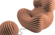 Salviamo il design italiano