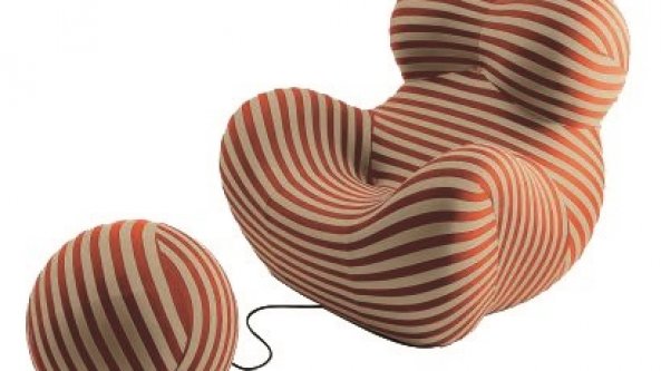 Salviamo il design italiano