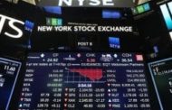 Wall Street scommette sul vaccino anti-Covid, in ginocchio i fondi ribassisti del petrolio