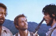 'Lo chiamavano Trinità', la lunga vita del western che fa restare bambini