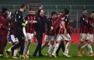 La tenacia di Pioli e gli errori di Inzaghi. Da Conte il segnale per far posto al Papu