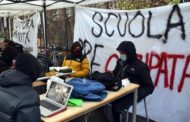 Studenti più soli ma la scuola a distanza piace agli italiani