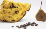 Oltre i canditi c'è di più: quando nel panettone vince la creatività