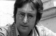 John Lennon, ricordi e canzoni dalla A alla Z