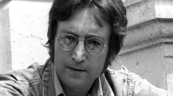 John Lennon, ricordi e canzoni dalla A alla Z