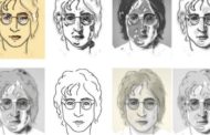 John Lennon, la morte 40 anni fa: 40 artisti per 'Imagine', così l'arte sostiene l'arte