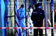 Omicidio del ginecologo Ansaldi per strada a Milano: tutto quello che sappiamo finora