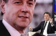 Conte-Renzi, la verifica di governo sta diventando un reality show