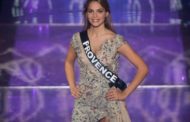 “Ho origini israeliane” La miss francese travolta dagli insulti antisemiti