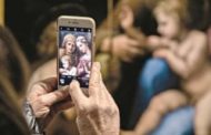 2020 e la cultura si smaterializzò