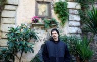 Franco126: 