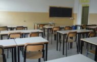 Scuola, il professore riluttante. Migliaia di rinunce all’assunzione