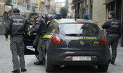 Operazione antimafia a Catania, 18 arresti