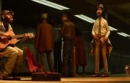 Il successo di Disney+, il Natale con 'Soul' e 'Mandalorian' e i suoi 86 milioni di abbonati