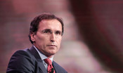 Boccia dice no a un 'governo Ogm' con le destre: 