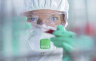 In Gran Bretagna testato un farmaco che garantirebbe immunità immediata