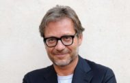 Massimo Recalcati: istruzioni per un 2021 migliore (ps 