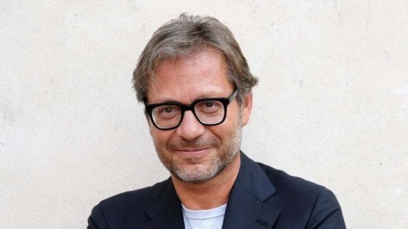 Massimo Recalcati: istruzioni per un 2021 migliore (ps 