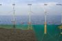 Una pala in mezzo al mare. In Sicilia il più grande parco eolico galleggiante del mondo