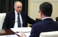 Nomine familiari e azioni in dote, tutti gli affari del clan Putin