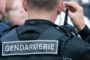 Per Arcuri, a fine estate avremo l'immunità di gregge