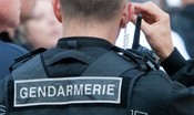 Intervengono in una lite domestica, 3 poliziotti uccisi in Francia