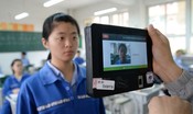 Nuovo bando Usa alla Cina: altre 77 aziende finiscono sulla black list dell'export
