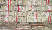 Su cittadini e aziende americane pioveranno 900 miliardi di dollari