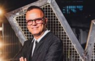 Gigi D'Alessio: 