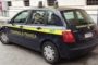 Intervengono in una lite domestica, 3 poliziotti uccisi in Francia
